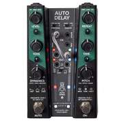 gamechanger audio AUTO Delay