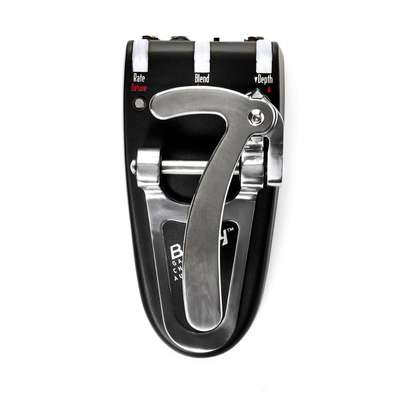 ギター GAMECHANGER AUDIO BIGSBY PEDAL gamechanger audio BIGSBY PEDAL - SKYLARK