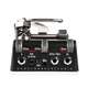 BIGSBY PEDAL - photo-3