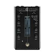 gamechanger audio LIGHT Pedal