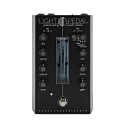 LIGHT Pedal - photo-1