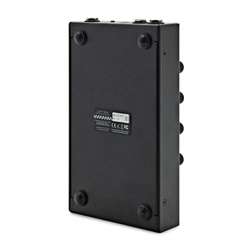 LIGHT Pedal - photo-2
