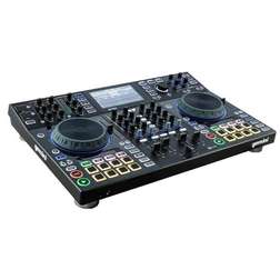 SDJ-4000 - SDJ-4000