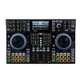 SDJ-4000 - SDJ-4000