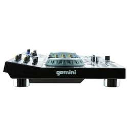 SDJ-4000 - SDJ-4000