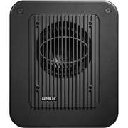 GENELEC 7040 APM