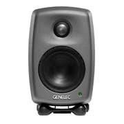 GENELEC 8010 APM