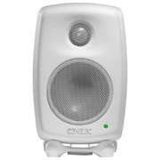 GENELEC 8010 AWM