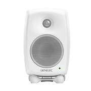 GENELEC 8020 DWM