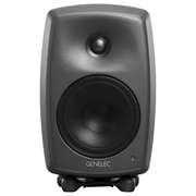 GENELEC 8030CPM