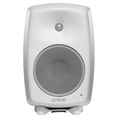 GENELEC 8040 BWM