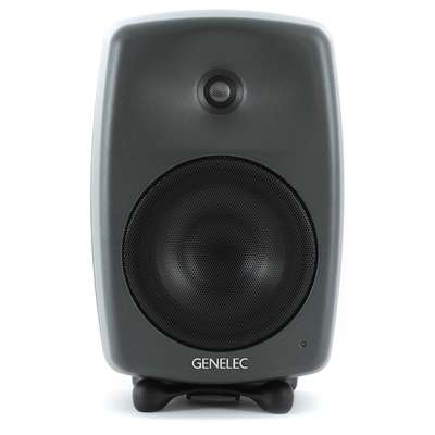 GENELEC 8040 BPM