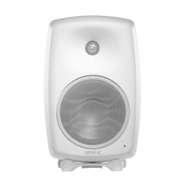 GENELEC 8050 BWM