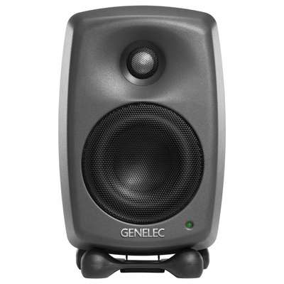 GENELEC 8320 APM SAM