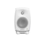 GENELEC 8320 AWM SAM