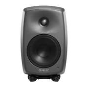 GENELEC 8330 APM SAM