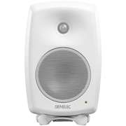 GENELEC 8330 AWM SAM