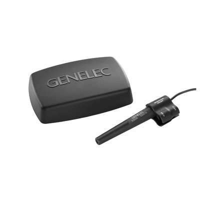 GENELEC GLM Set