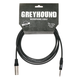 GREYHOUND GRG1MP 5m - photo-1