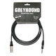 GREYHOUND GRG1MP 3m - photo-1