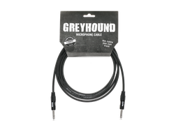 GREYHOUND GRG1PP 1,5m - photo-1