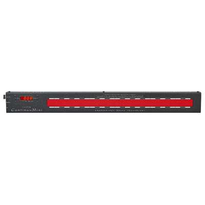 Haken Audio Continuum Mini