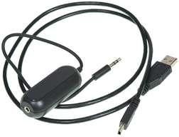 Continuum Mini - photo-4