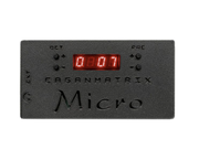 Haken Audio EaganMatrix Micro