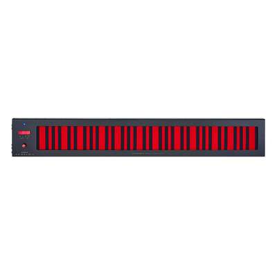 Haken Audio Slim Continuum s70L6x