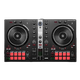 Control Inpulse 300 MK2 - photo-1