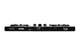 Control Inpulse 300 MK2 - photo-2
