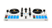 Hercules DJControl Mix Ultra