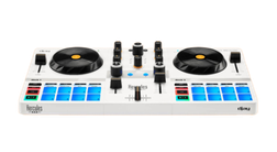 Hercules DJControl Mix Ultra - SKYLARK