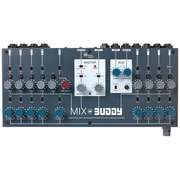 Heritage Audio Mix Buddy