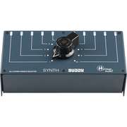 Heritage Audio Synth Buddy
