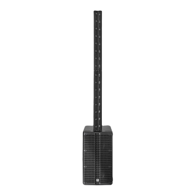 HK Audio Elements BIG BASE SINGLE