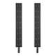 Elements BIG BASE SINGLE - ELEMENTS BIG Bass Single 6