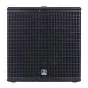 HK Audio ELEMENTS E115 Sub D