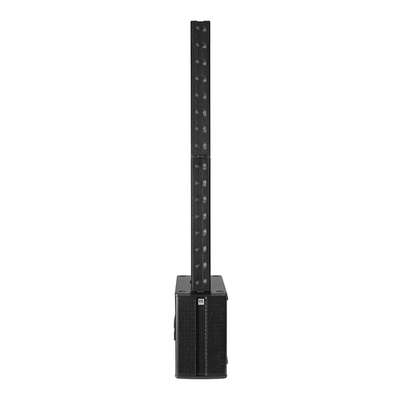 HK Audio Elements LINE BASE SINGLE
