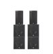 LINEAR 5 MKII ROCK PACK - photo-1