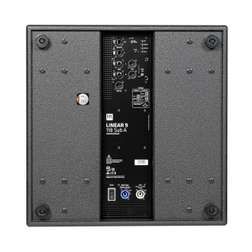 LINEAR 9 118 SUB A - LINEAR 9 118 SUB A 3
