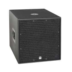 LINEAR 9 118 SUB A - LINEAR 9 118 SUB A 2