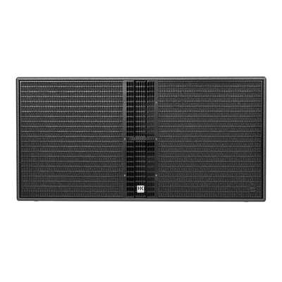 HK Audio LINEAR 9 118 SUB BA
