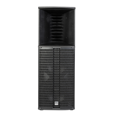 HK Audio LINEAR 9 210 LTA