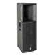 LINEAR 9 210 LTA - LINEAR 9 210 LTA 2