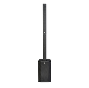 HK Audio POLAR 12 MK2 BK