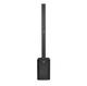 POLAR 12 MK2 BK Power Bundle - photo-1