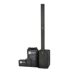 POLAR 12 MK2 BK Power Bundle - photo-2