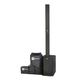POLAR 12 MK2 BK Power Bundle - photo-2