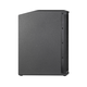 POLAR 12 MK2 BK Power Bundle - photo-4